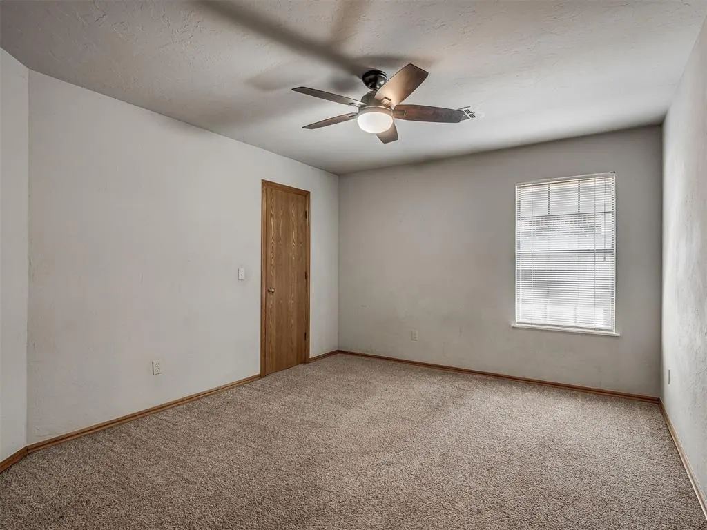Photo 29 — 7308 NW 129th Street, Oklahoma City, OK 73142