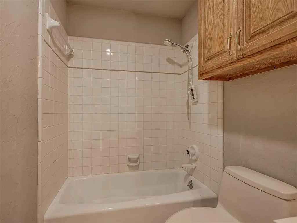 Photo 31 — 7308 NW 129th Street, Oklahoma City, OK 73142