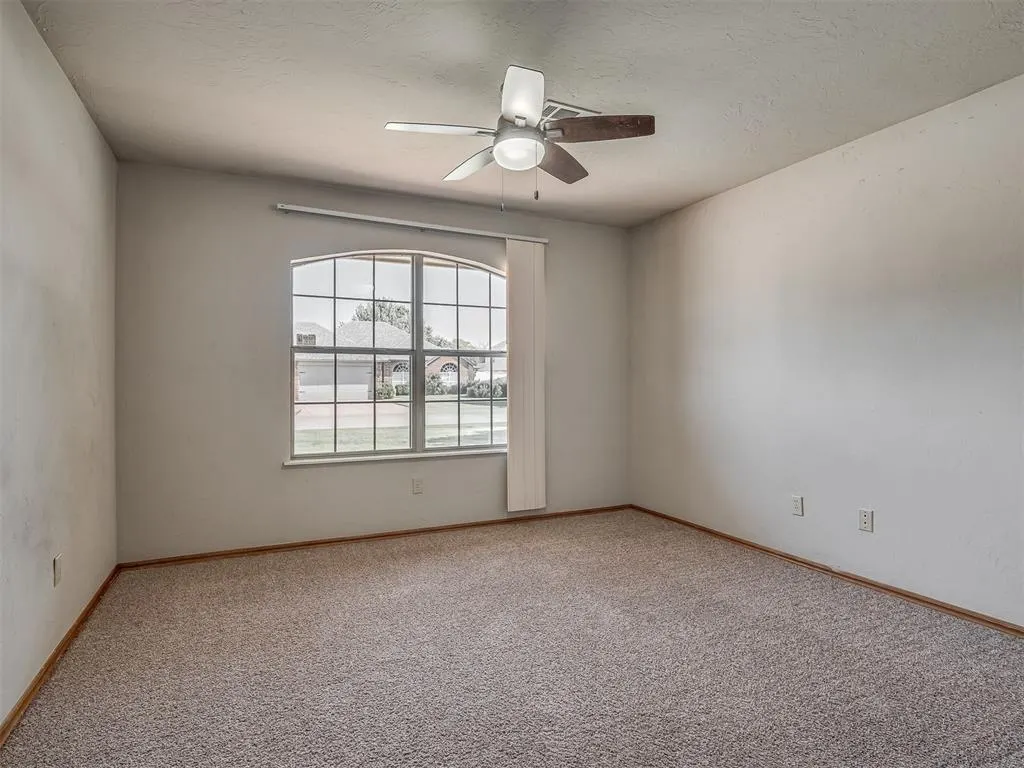 Photo 32 — 7308 NW 129th Street, Oklahoma City, OK 73142