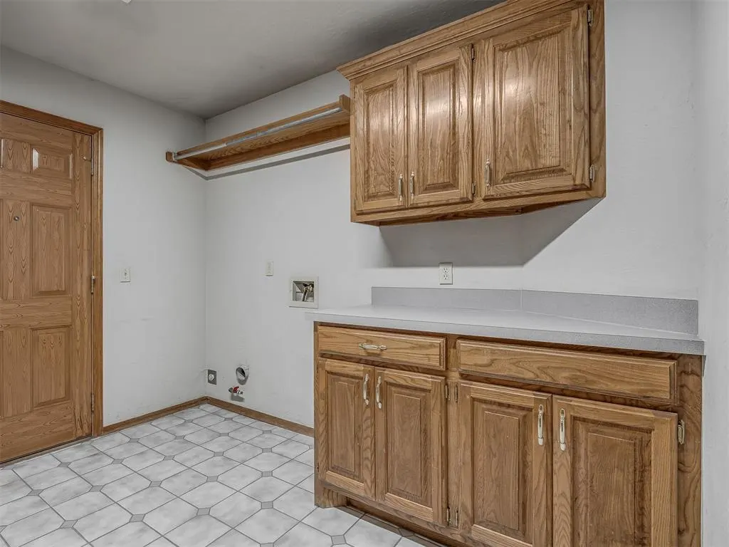Photo 33 — 7308 NW 129th Street, Oklahoma City, OK 73142