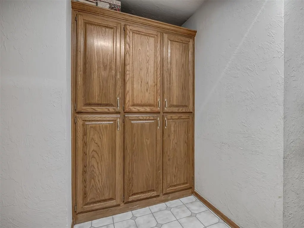 Photo 34 — 7308 NW 129th Street, Oklahoma City, OK 73142