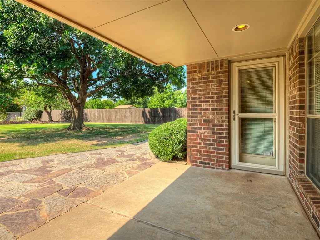 Photo 35 — 7308 NW 129th Street, Oklahoma City, OK 73142