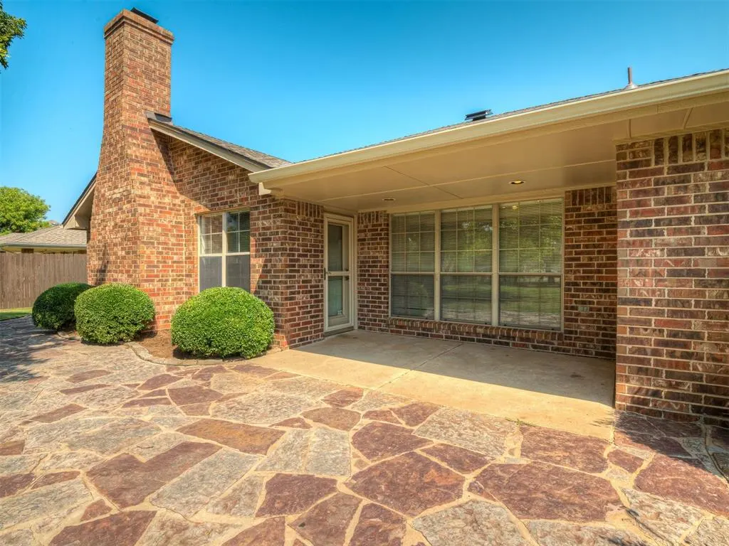 Photo 36 — 7308 NW 129th Street, Oklahoma City, OK 73142
