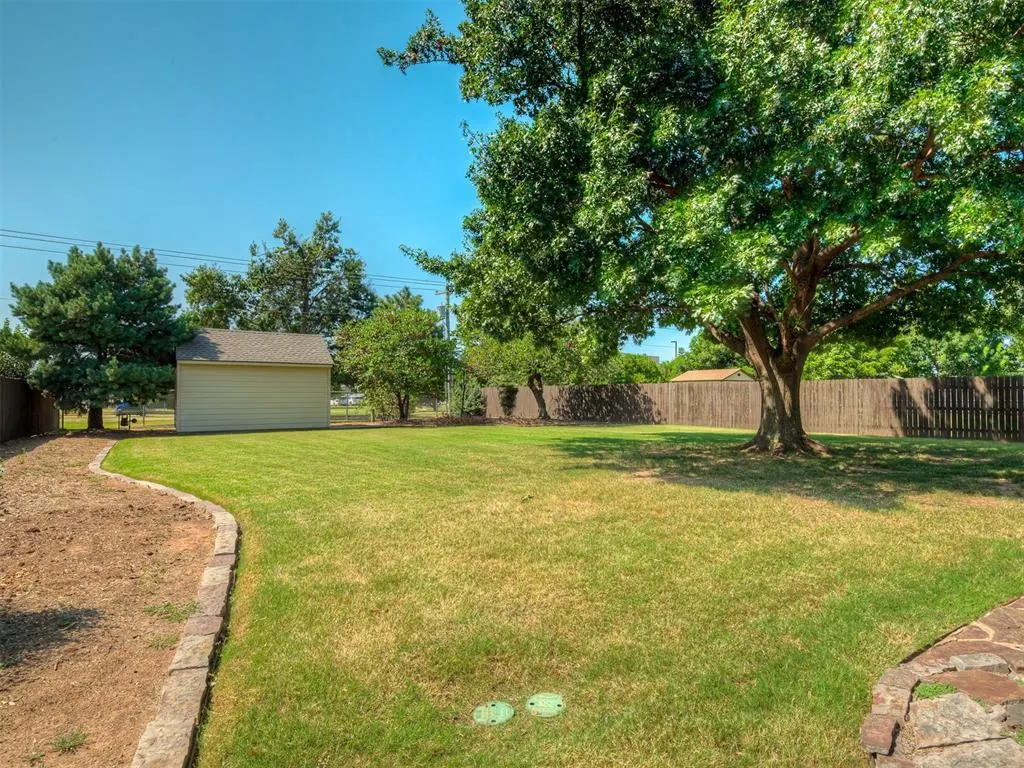 Photo 37 — 7308 NW 129th Street, Oklahoma City, OK 73142