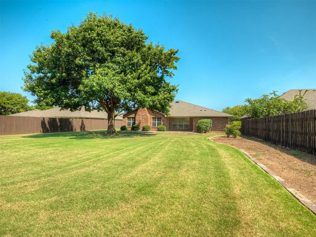 Photo 41 — 7308 NW 129th Street, Oklahoma City, OK 73142
