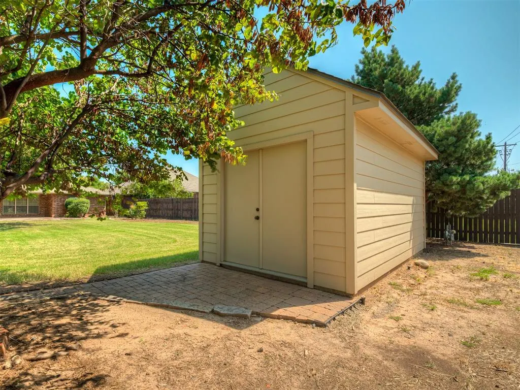 Photo 39 — 7308 NW 129th Street, Oklahoma City, OK 73142