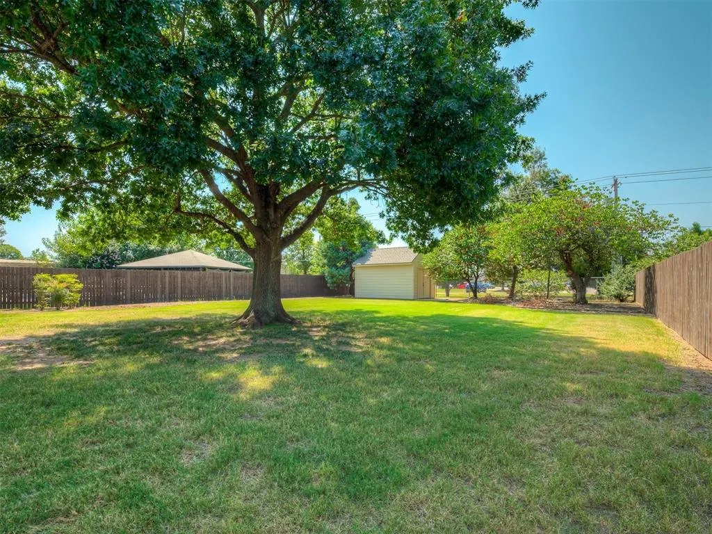 Photo 43 — 7308 NW 129th Street, Oklahoma City, OK 73142