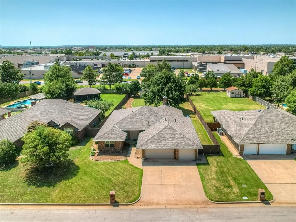 Photo 44 — 7308 NW 129th Street, Oklahoma City, OK 73142