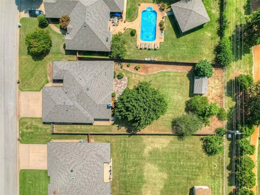 Photo 45 — 7308 NW 129th Street, Oklahoma City, OK 73142