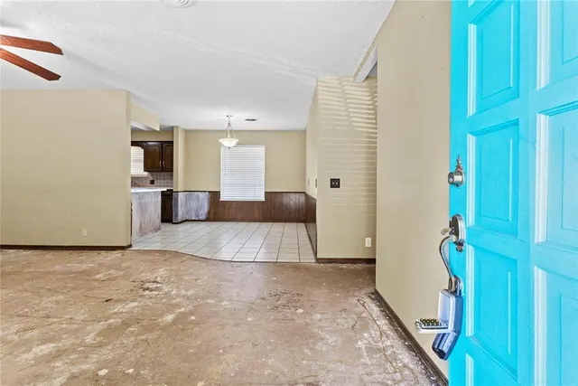 Photo 5 — 1805 E Serenade Street, Weatherford, OK 73096