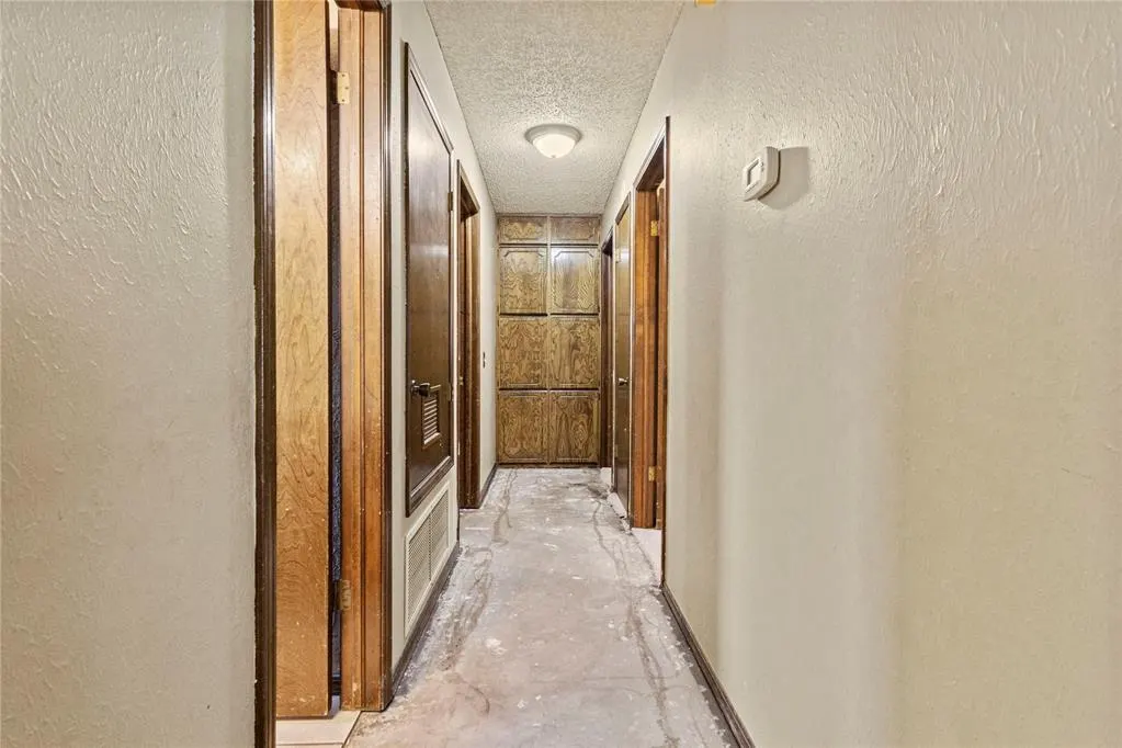 Photo 9 — 1805 E Serenade Street, Weatherford, OK 73096