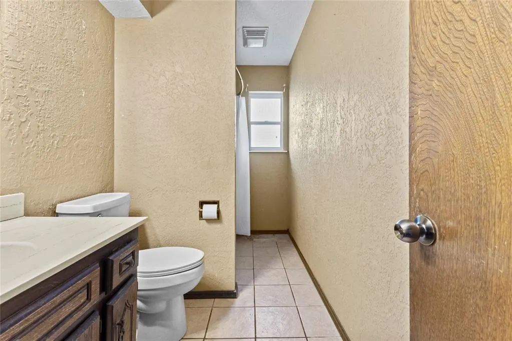 Photo 10 — 1805 E Serenade Street, Weatherford, OK 73096