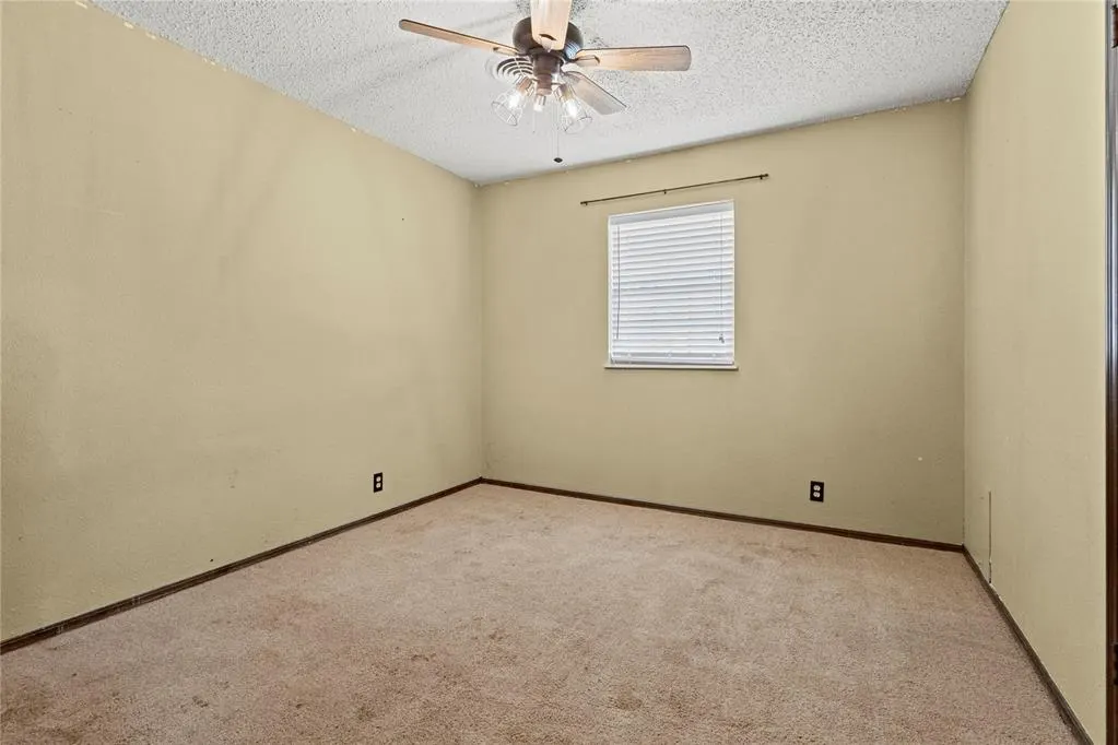 Photo 14 — 1805 E Serenade Street, Weatherford, OK 73096