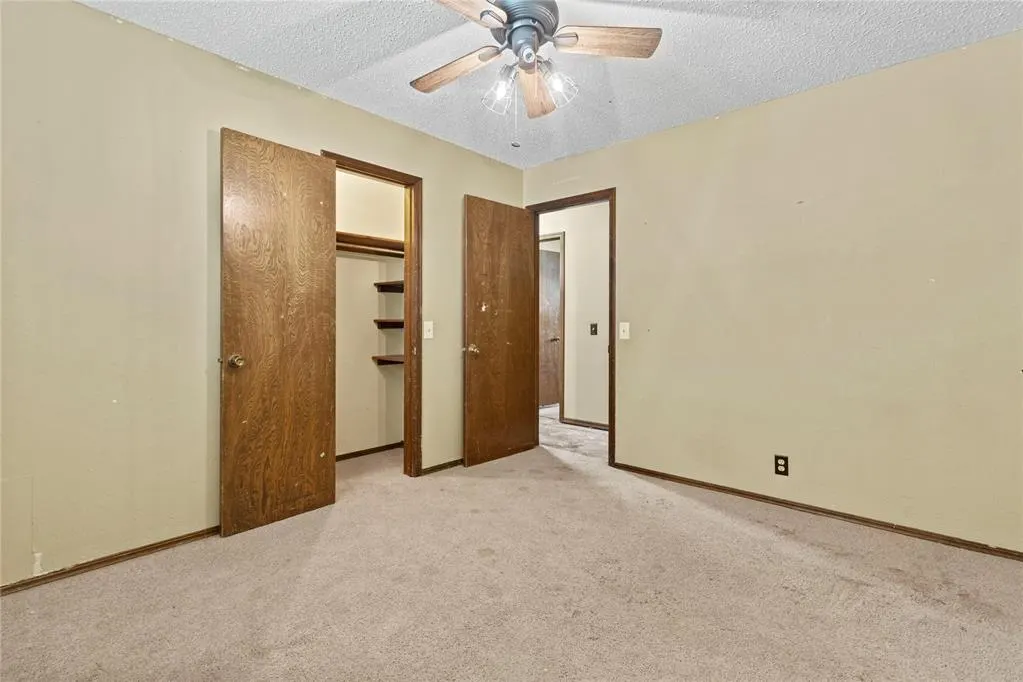 Photo 15 — 1805 E Serenade Street, Weatherford, OK 73096
