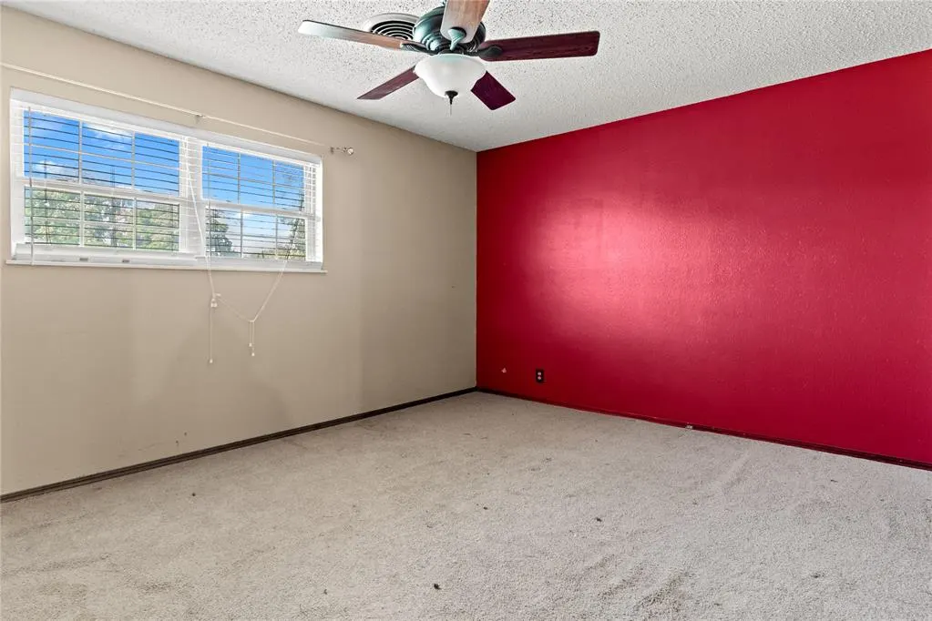 Photo 18 — 1805 E Serenade Street, Weatherford, OK 73096