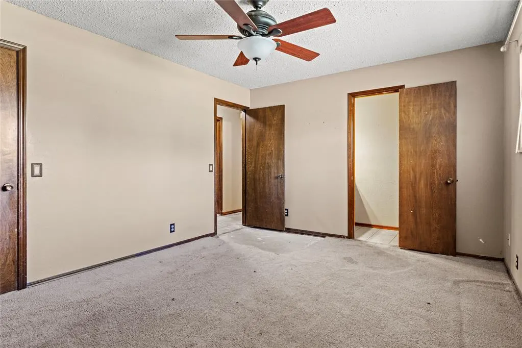 Photo 19 — 1805 E Serenade Street, Weatherford, OK 73096