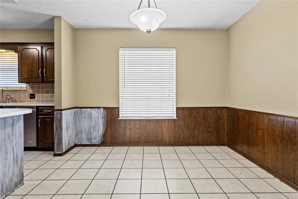 Photo 20 — 1805 E Serenade Street, Weatherford, OK 73096