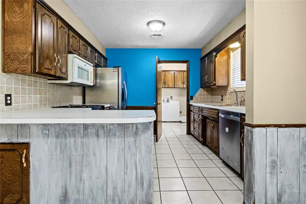 Photo 21 — 1805 E Serenade Street, Weatherford, OK 73096