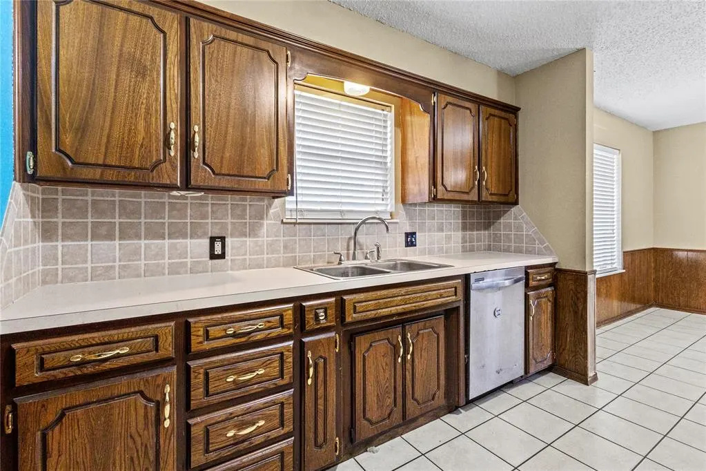 Photo 24 — 1805 E Serenade Street, Weatherford, OK 73096