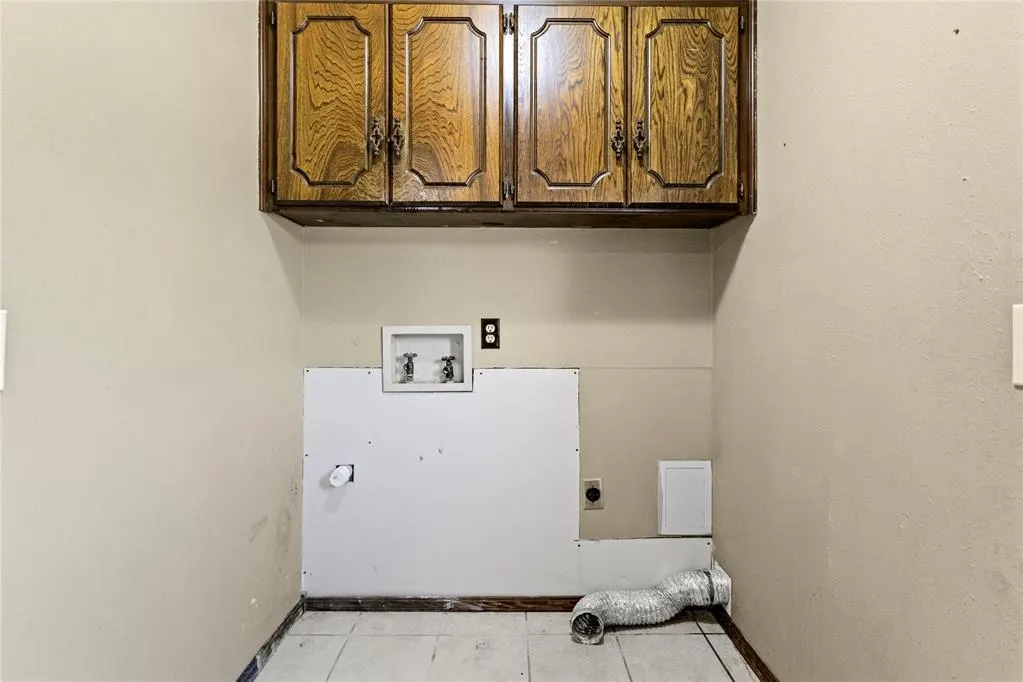 Photo 26 — 1805 E Serenade Street, Weatherford, OK 73096