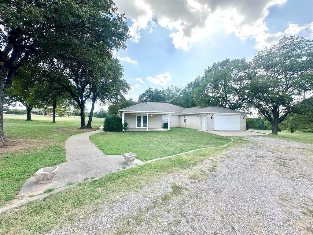 Photo 36 — 105849 Payne Lane, Meeker, OK 74855