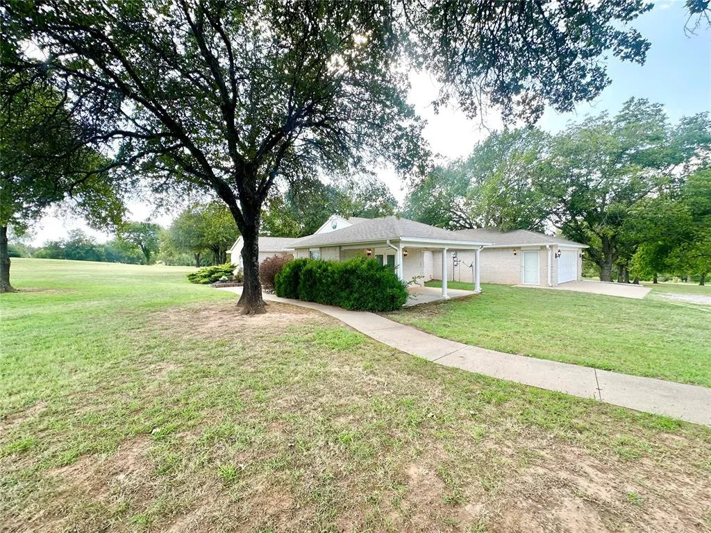 Photo 34 — 105849 Payne Lane, Meeker, OK 74855