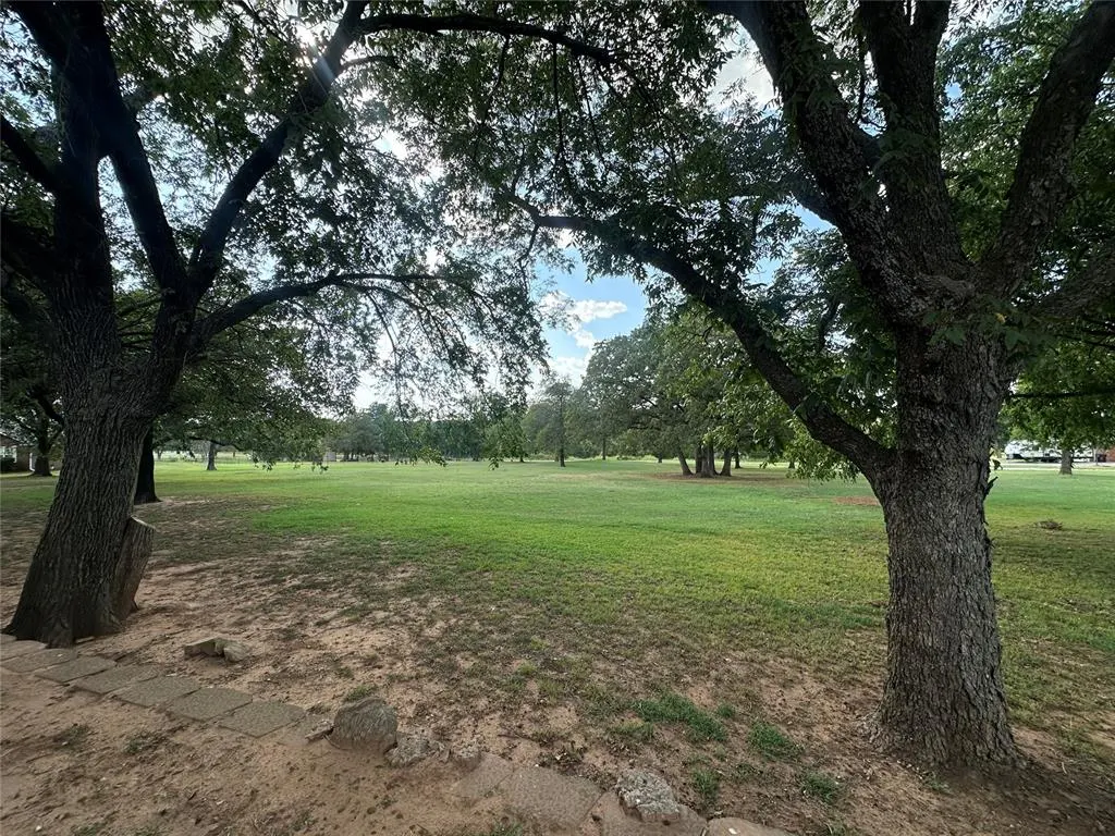 Photo 48 — 105849 Payne Lane, Meeker, OK 74855