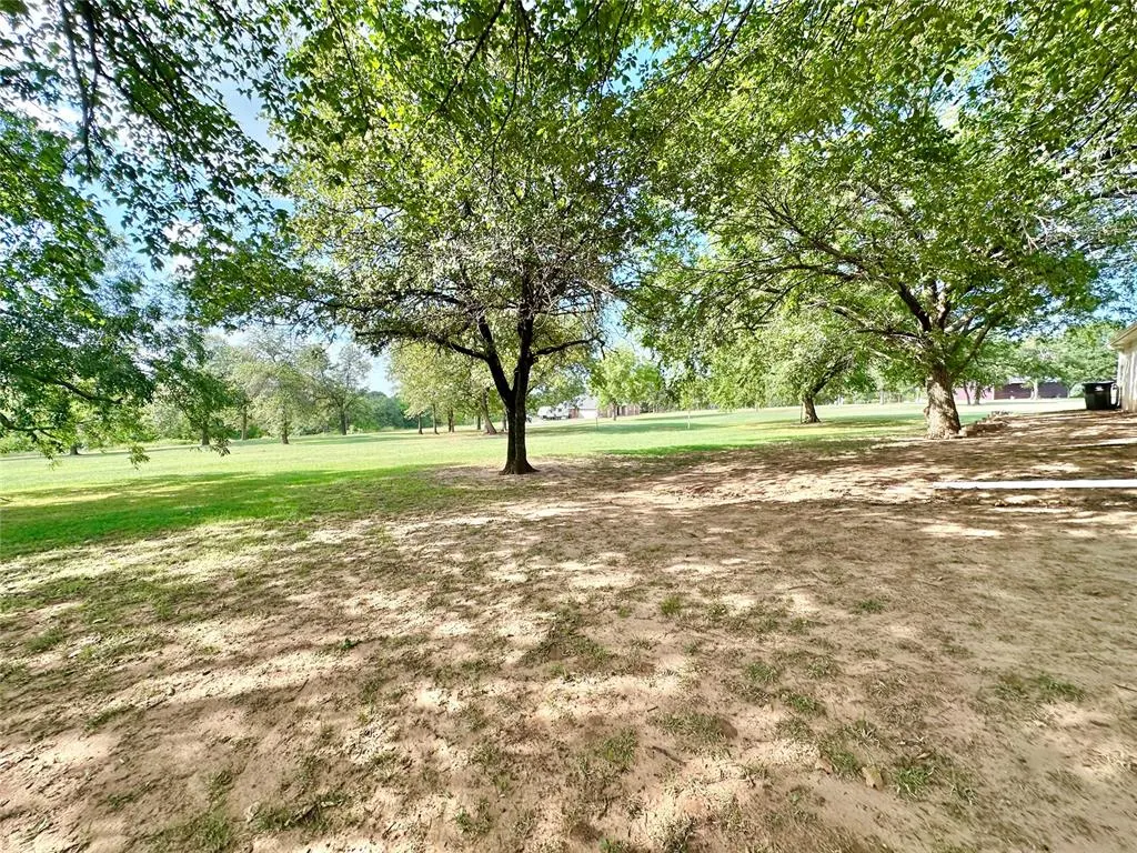 Photo 47 — 105849 Payne Lane, Meeker, OK 74855