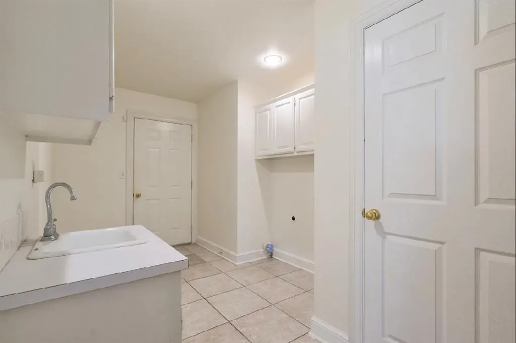 Photo 30 — 105849 Payne Lane, Meeker, OK 74855