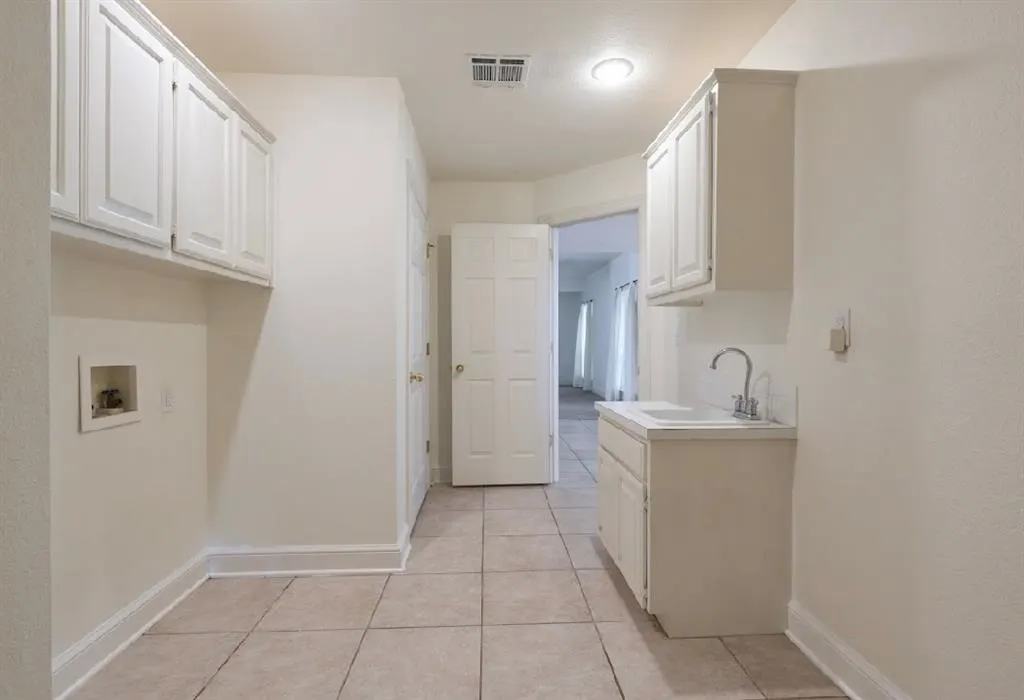 Photo 31 — 105849 Payne Lane, Meeker, OK 74855