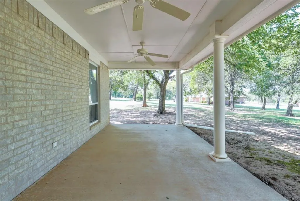 Photo 39 — 105849 Payne Lane, Meeker, OK 74855