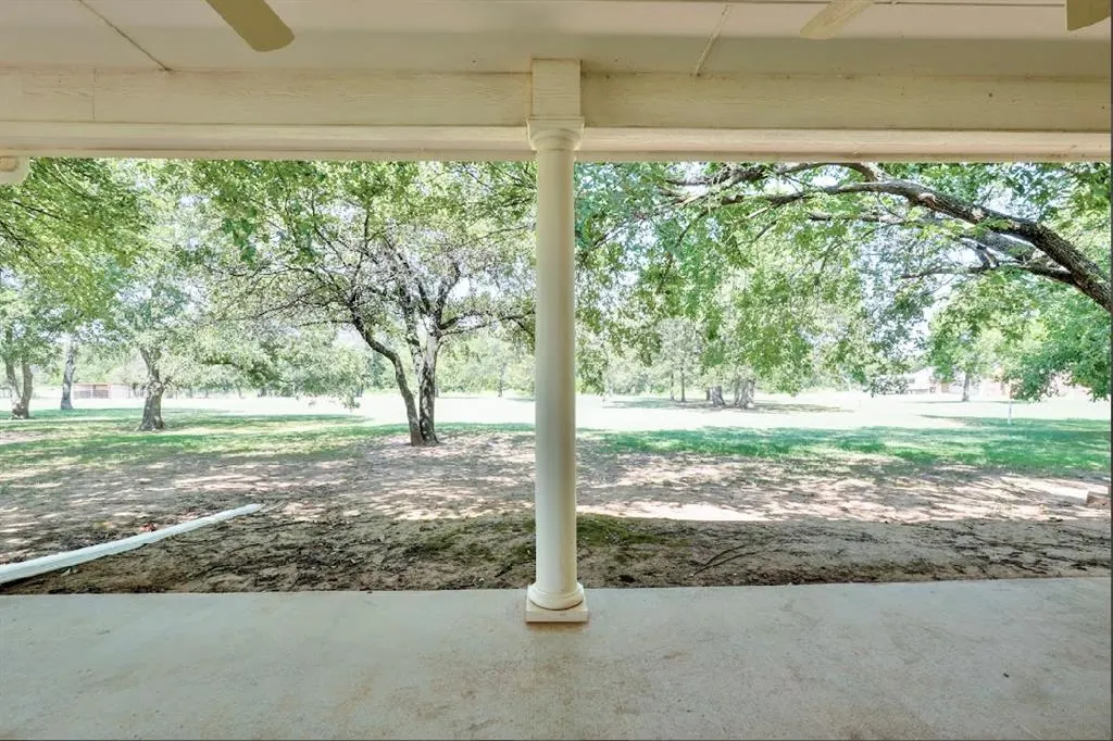 Photo 40 — 105849 Payne Lane, Meeker, OK 74855