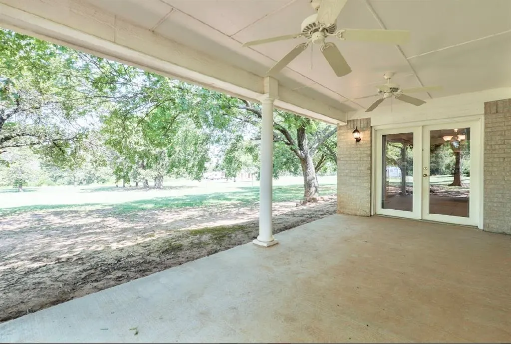 Photo 38 — 105849 Payne Lane, Meeker, OK 74855