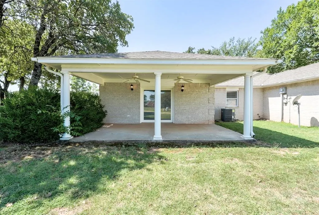 Photo 37 — 105849 Payne Lane, Meeker, OK 74855