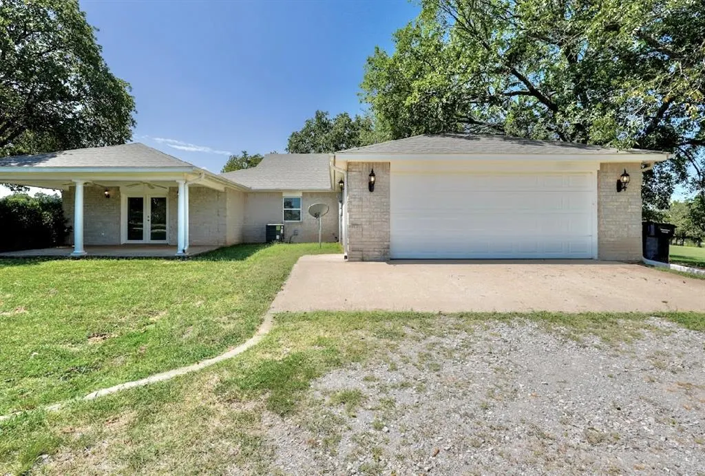 Photo 32 — 105849 Payne Lane, Meeker, OK 74855