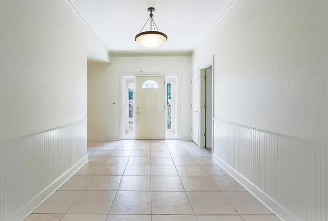 Photo 2 — 105849 Payne Lane, Meeker, OK 74855