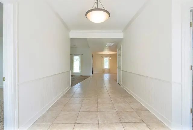 Photo 3 — 105849 Payne Lane, Meeker, OK 74855