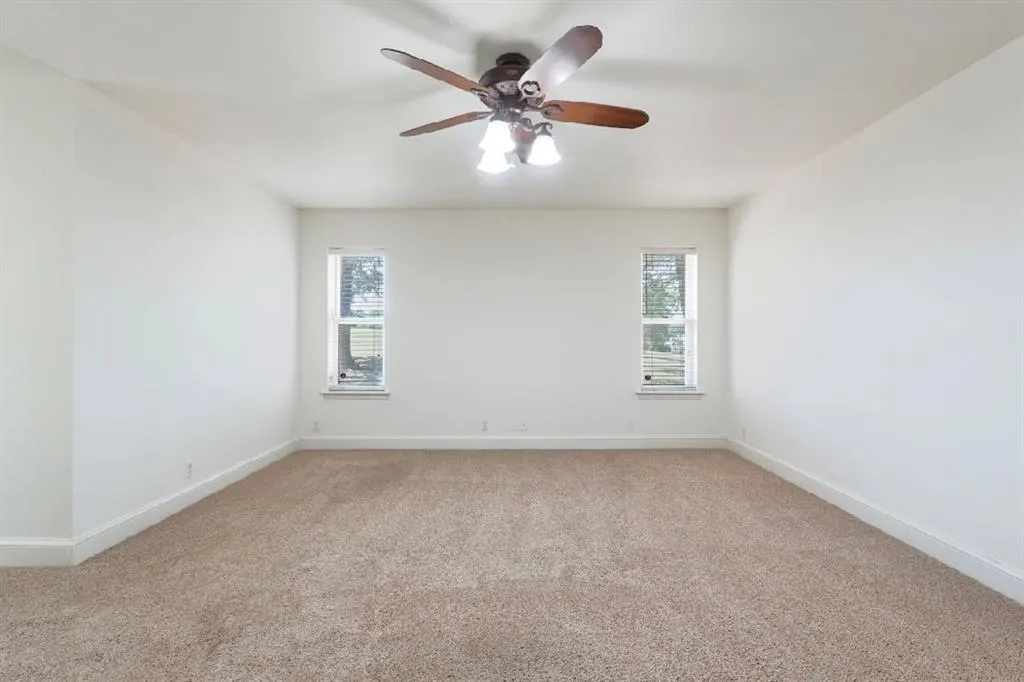 Photo 15 — 105849 Payne Lane, Meeker, OK 74855