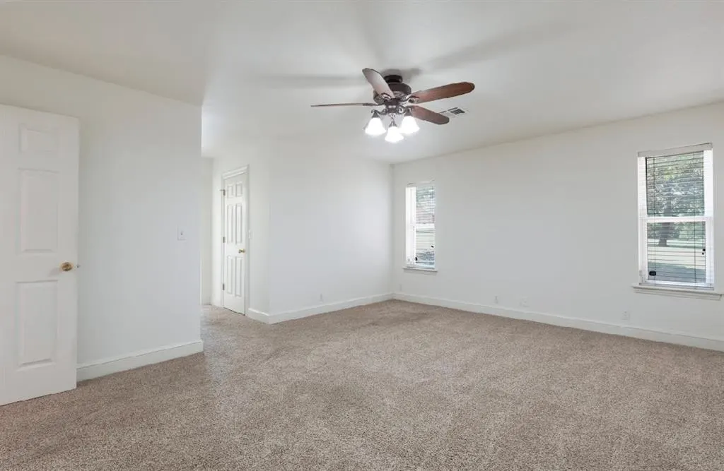 Photo 16 — 105849 Payne Lane, Meeker, OK 74855