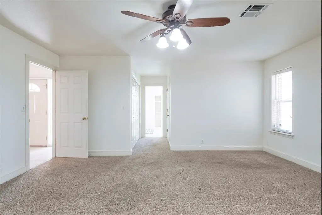 Photo 17 — 105849 Payne Lane, Meeker, OK 74855