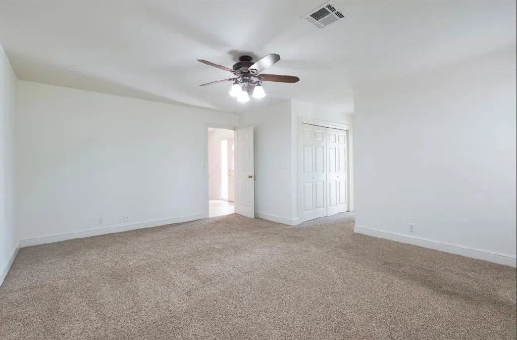 Photo 18 — 105849 Payne Lane, Meeker, OK 74855