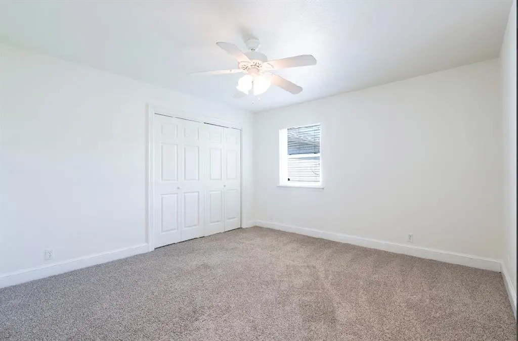 Photo 23 — 105849 Payne Lane, Meeker, OK 74855