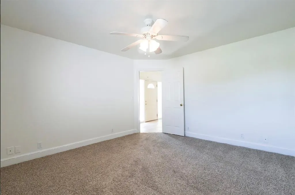 Photo 24 — 105849 Payne Lane, Meeker, OK 74855
