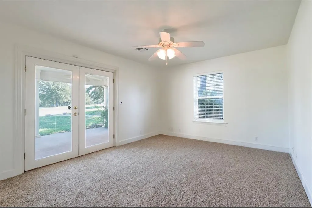 Photo 27 — 105849 Payne Lane, Meeker, OK 74855