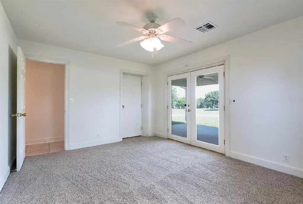 Photo 28 — 105849 Payne Lane, Meeker, OK 74855