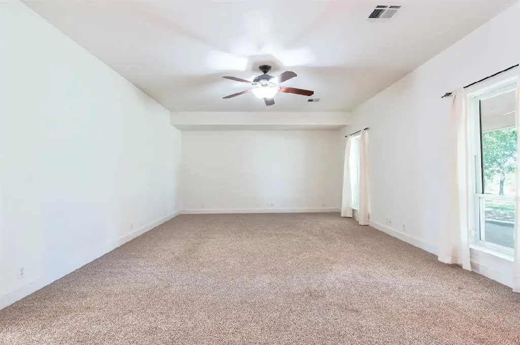 Photo 13 — 105849 Payne Lane, Meeker, OK 74855