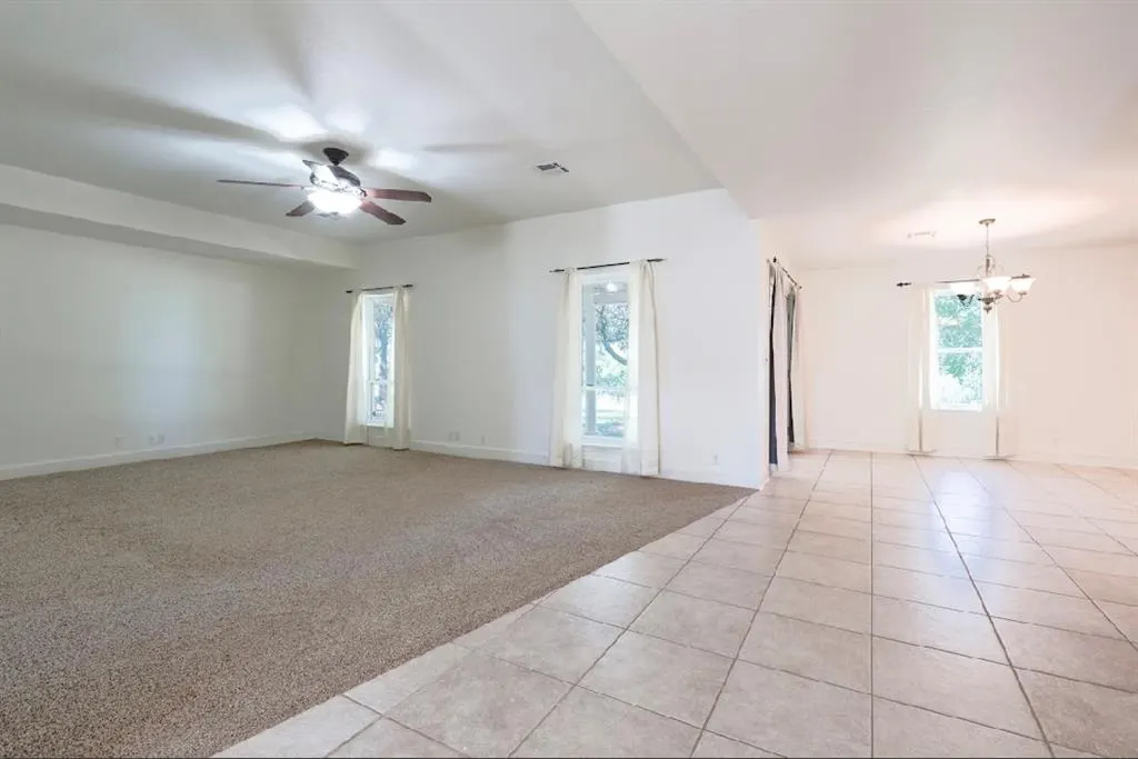 Photo 14 — 105849 Payne Lane, Meeker, OK 74855