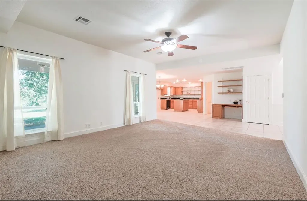 Photo 12 — 105849 Payne Lane, Meeker, OK 74855