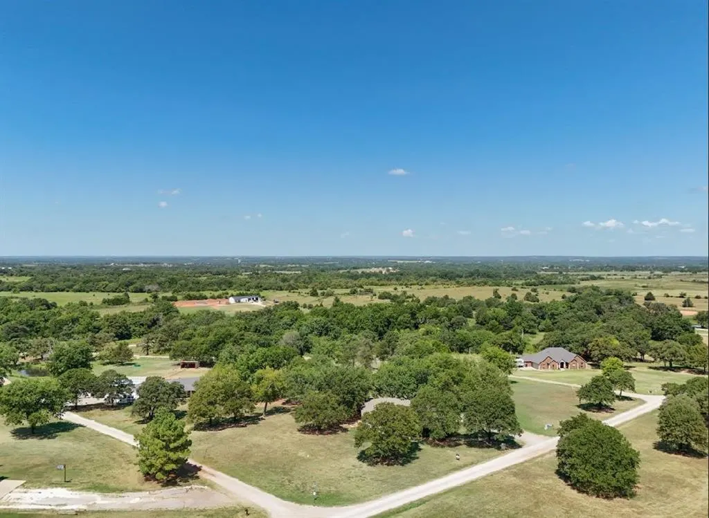 Photo 41 — 105849 Payne Lane, Meeker, OK 74855