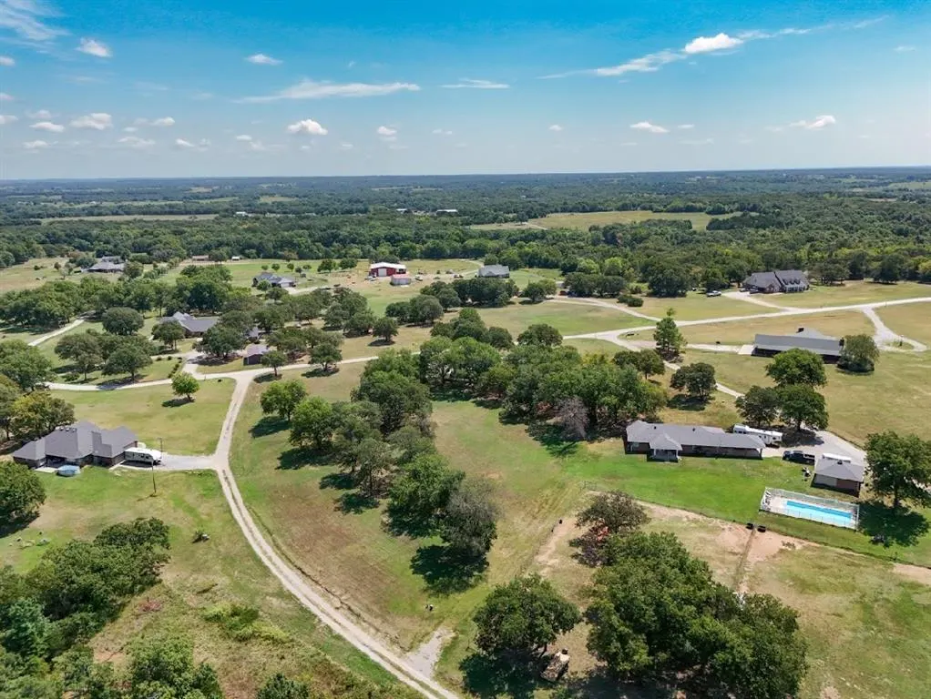 Photo 42 — 105849 Payne Lane, Meeker, OK 74855